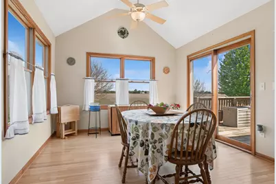 1305 W Northwind Drive, Sandwich, IL 60548 - Photo 9