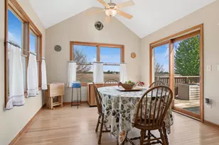 1305 W Northwind Dr, Sandwich, IL 60548 - Photo 9