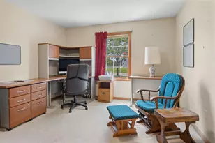 1305 W Northwind Dr, Sandwich, IL 60548 - Photo 15