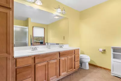 1305 W Northwind Drive, Sandwich, IL 60548 - Photo 13