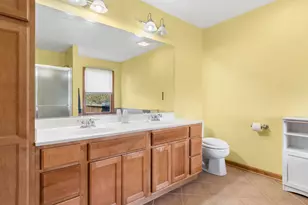 1305 W Northwind Dr, Sandwich, IL 60548 - Photo 13