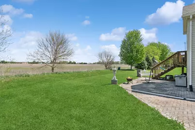 1305 W Northwind Drive, Sandwich, IL 60548 - Photo 21