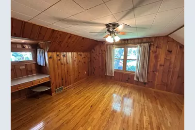820 11th Street, Dewitt, IA 52472 - Photo 15