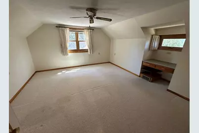820 11th Street, Dewitt, IA 52472 - Photo 13
