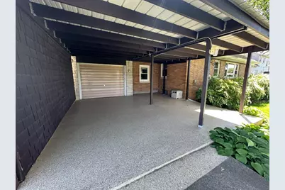 820 11th Street, Dewitt, IA 52472 - Photo 5