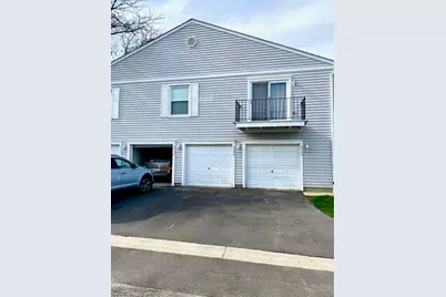 2346 Old Kings Court #2346, Schaumburg, IL 60194 - Photo 13