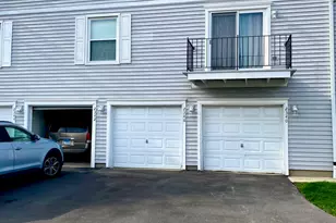 2346 Old Kings Ct, Schaumburg, IL 60194 - Photo 13
