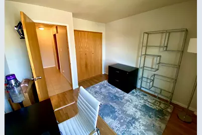 2346 Old Kings Court #2346, Schaumburg, IL 60194 - Photo 11