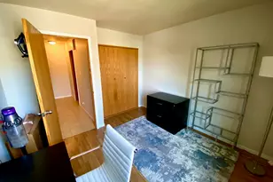 2346 Old Kings Ct, Schaumburg, IL 60194 - Photo 11