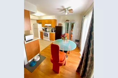 2346 Old Kings Court #2346, Schaumburg, IL 60194 - Photo 3
