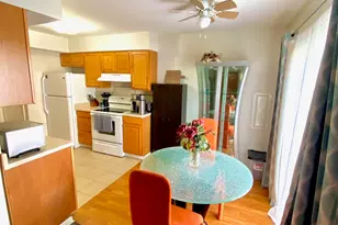2346 Old Kings Ct, Schaumburg, IL 60194 - Photo 3