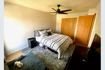 2346 Old Kings Court #2346, Schaumburg, IL 60194 - Photo 7