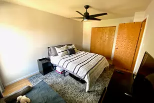 2346 Old Kings Ct, Schaumburg, IL 60194 - Photo 7