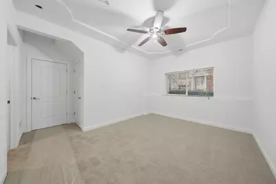 7204 W 83rd Street, Bridgeview, IL 60455 - Photo 23