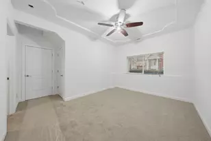 7204 W 83rd St, Bridgeview, IL 60455 - Photo 23