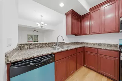 7204 W 83rd Street, Bridgeview, IL 60455 - Photo 9