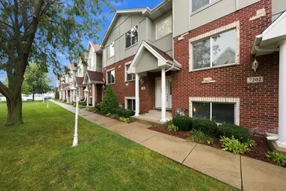 7204 W 83rd Street, Bridgeview, IL 60455 - Photo 1