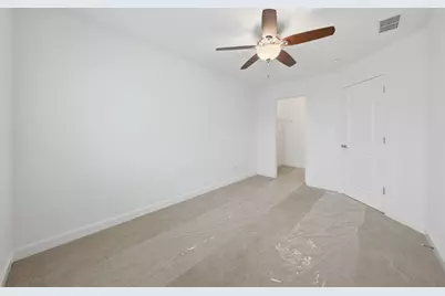 7204 W 83rd Street, Bridgeview, IL 60455 - Photo 17