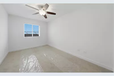 7204 W 83rd Street, Bridgeview, IL 60455 - Photo 15