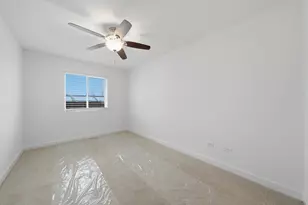 7204 W 83rd St, Bridgeview, IL 60455 - Photo 15
