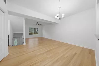 7204 W 83rd Street, Bridgeview, IL 60455 - Photo 3