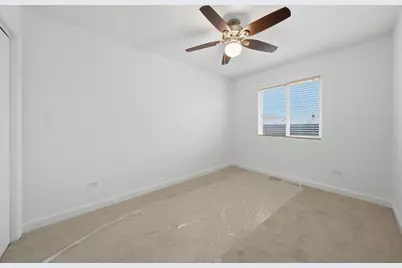 7204 W 83rd Street, Bridgeview, IL 60455 - Photo 19