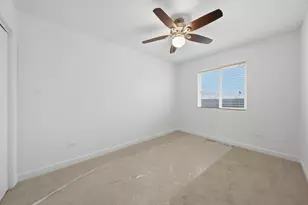 7204 W 83rd St, Bridgeview, IL 60455 - Photo 19