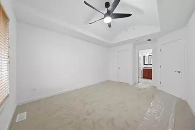 7204 W 83rd Street, Bridgeview, IL 60455 - Photo 13