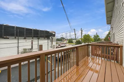 7204 W 83rd Street, Bridgeview, IL 60455 - Photo 11