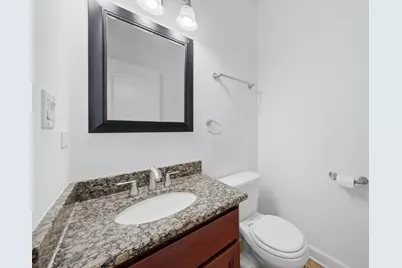 7204 W 83rd Street, Bridgeview, IL 60455 - Photo 21