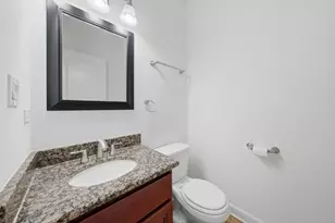 7204 W 83rd St, Bridgeview, IL 60455 - Photo 21