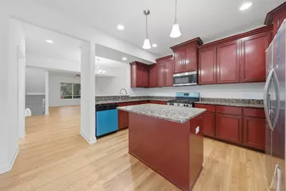 7204 W 83rd Street, Bridgeview, IL 60455 - Photo 7