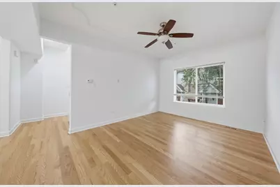 7204 W 83rd Street, Bridgeview, IL 60455 - Photo 5