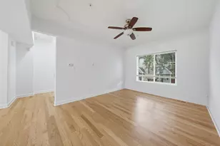7204 W 83rd St, Bridgeview, IL 60455 - Photo 5