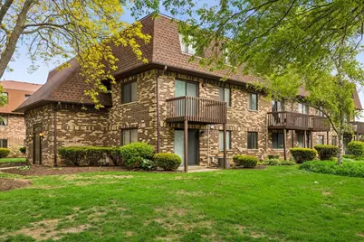 197 Uteg Street #207A, Crystal Lake, IL 60014 - Photo 1