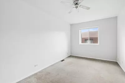 197 Uteg Street #207A, Crystal Lake, IL 60014 - Photo 11