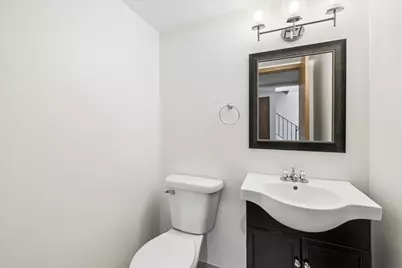 197 Uteg Street #207A, Crystal Lake, IL 60014 - Photo 9