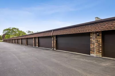 197 Uteg Street #207A, Crystal Lake, IL 60014 - Photo 15