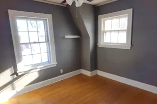 2224 Cumberland St, Rockford, IL 61103 - Photo 21