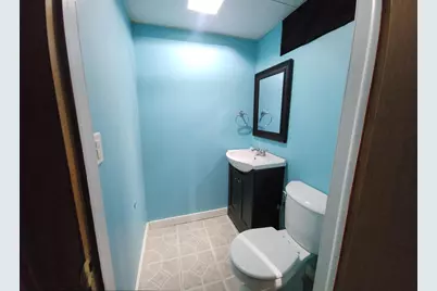 2224 Cumberland Street, Rockford, IL 61103 - Photo 25
