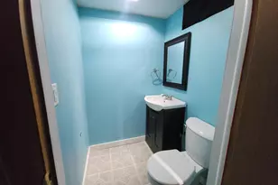2224 Cumberland St, Rockford, IL 61103 - Photo 25