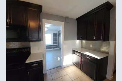 2224 Cumberland Street, Rockford, IL 61103 - Photo 15