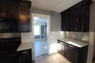2224 Cumberland St, Rockford, IL 61103 - Photo 15