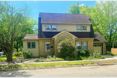 2224 Cumberland Street, Rockford, IL 61103 - Photo 1