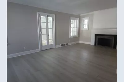 2224 Cumberland Street, Rockford, IL 61103 - Photo 5