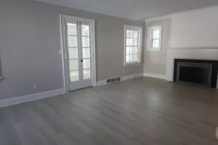 2224 Cumberland St, Rockford, IL 61103 - Photo 5
