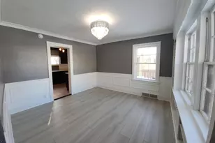 2224 Cumberland St, Rockford, IL 61103 - Photo 11