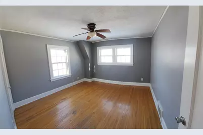 2224 Cumberland Street, Rockford, IL 61103 - Photo 19