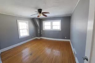 2224 Cumberland St, Rockford, IL 61103 - Photo 19