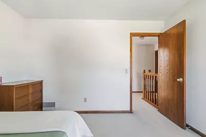 4608 Willow Wood Court, Davenport, IA 52807 - Photo 21